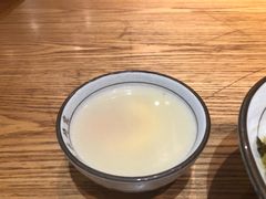 -狮头牌卤味研究所·卤味饭(花城汇南区店)