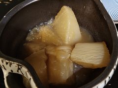 -小明同学(三里屯店)