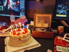 -网鱼电竞酒店(上海闵行七宝古镇店)