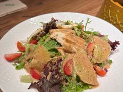 -巴扎屋大盘鸡·新疆菜(汇嘉时代店)