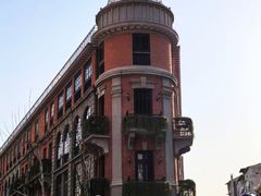 -巴公房子