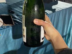 -亚龙湾希尔顿自助餐厅·海鲜·烧烤·沙滩BBQ·现场乐队