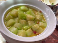 -钱塘花园·宁波菜