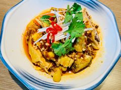 -洪兴砂锅·融合砂锅菜(三站店)