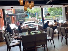 -新渝城·始于2000年(淘金店)