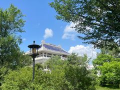 -六鼎山文化旅游区