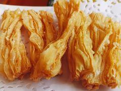 -潮汕美牛肉丸火锅店(天宁寺店)