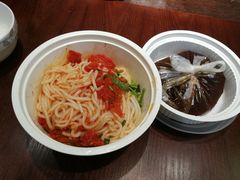 -三品王(广州南店)