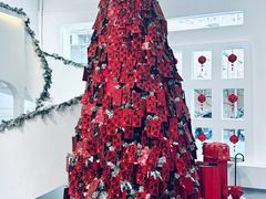 -盛邦家居建材广场