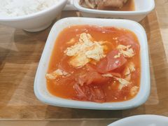 -老乡鸡(东方广场店)