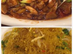 -御苑宾馆-中餐厅