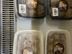 -周茉食品超市(北大街店)