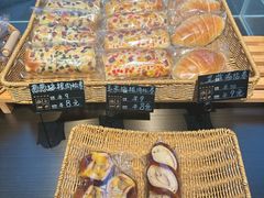 -THEME祖提(三峡广场店)