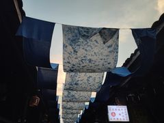 -安仁古镇
