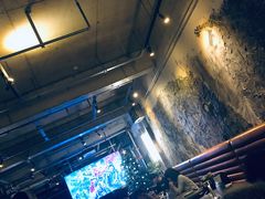 -Cooking Man(中懋天地店)