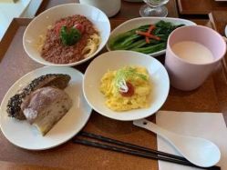 点击看大图 -金鹰国际月子中心(新街口店)