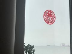 -海草馆自助餐厅(悦海店)