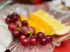 -凤凰楼酒家·粤宴点心(华强北店)