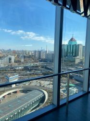 -泫舞舞蹈工作室