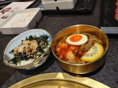 -神户赤童日式烤肉伙伴(东直门店)