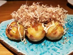 -有喜屋·烧鸟·居酒屋(周浦万达店)