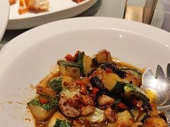-徐记海鲜(大雁塔|金都店)