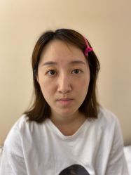 -MIVI野生眉纹绣纹眉