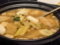 -彩虹之约•淮扬家宴(亚运村店)