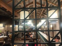 -7017浙菜•建德味(市心北路店)