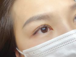 -Face Score美甲美睫皮肤管理