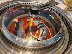 -遇东北林区铁锅炖(南开店)