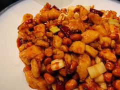 -三俞竹苑(红旗街万达店)