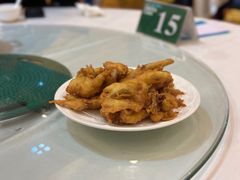 -香山小厨(南联路店)