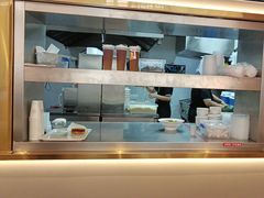 -袁记肉夹馍(北大街店)