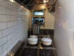 -张生记(丁香国际店)