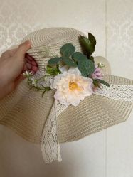 -安琪朵朵独栋花园月子中心