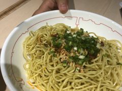 -遇见小面(凯德广场店)
