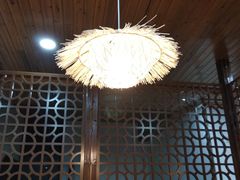 -三里屯土灶炖公鸡地锅鸡(江东店)