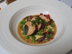 -蝶舍·MAISON PAPILLON