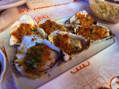 -小林哥的海鲜馆·夜宵烧烤(渔人码头店)