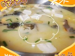 -灵福缘私房菜·农家菜(拈花湾·灵山大佛必推店)