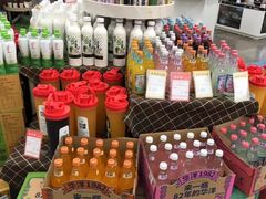 -世纪联华(临平邱山店)