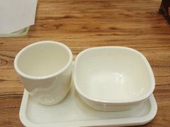 -管氏翅吧(国展店)