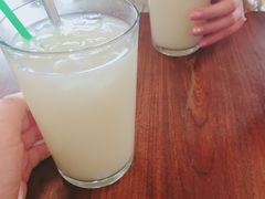 -铃木食堂(帽儿胡同店)