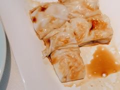 -顺峰(农展馆店)