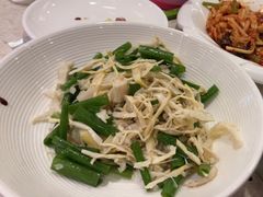 -紫光园(顺义店)