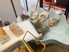 -慢搅粥底火锅(武侯大悦城店)