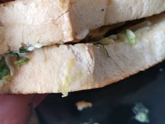 -The Habit Burger Grill 哈比特汉堡(爱琴海店)