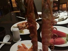 -壹号港湾