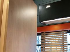 -麦当劳(农光里店)